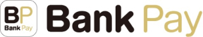 bankpay2.jpg