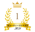bcc202407.png