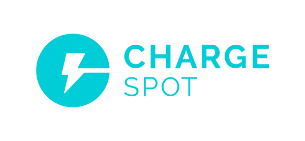 chargespot.png