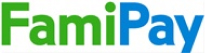 famipay2.jpg