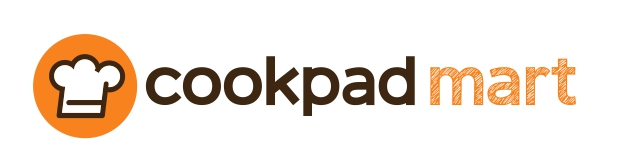 logo_cookpad.jpg