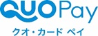 quocardpay.jpg